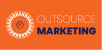 outsource-marketig-company-nigeria