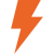 Orion_lightning-bolt