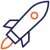 Orion_missile