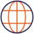 Orion_world-globe